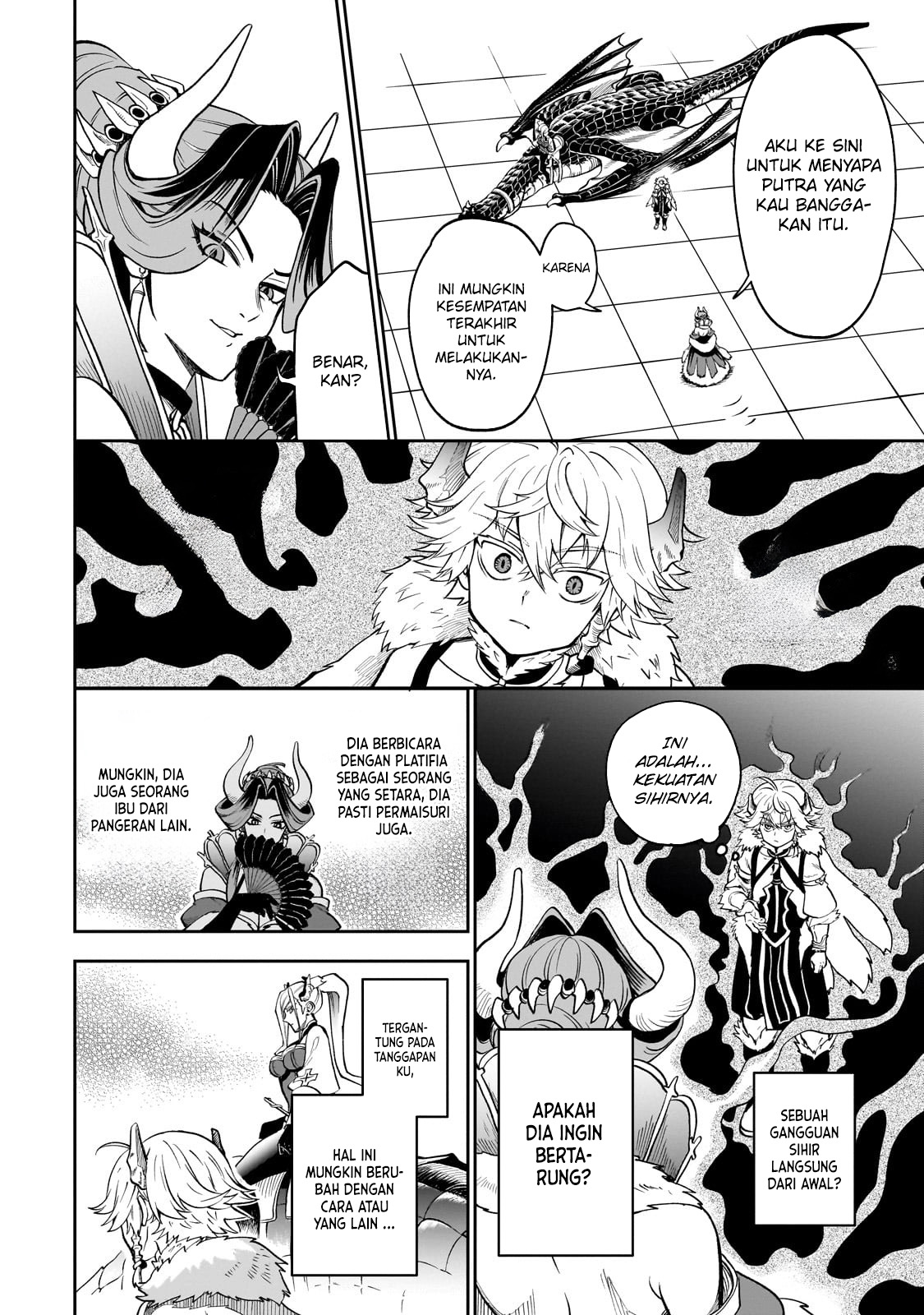 Chapter 5 - halaman 13