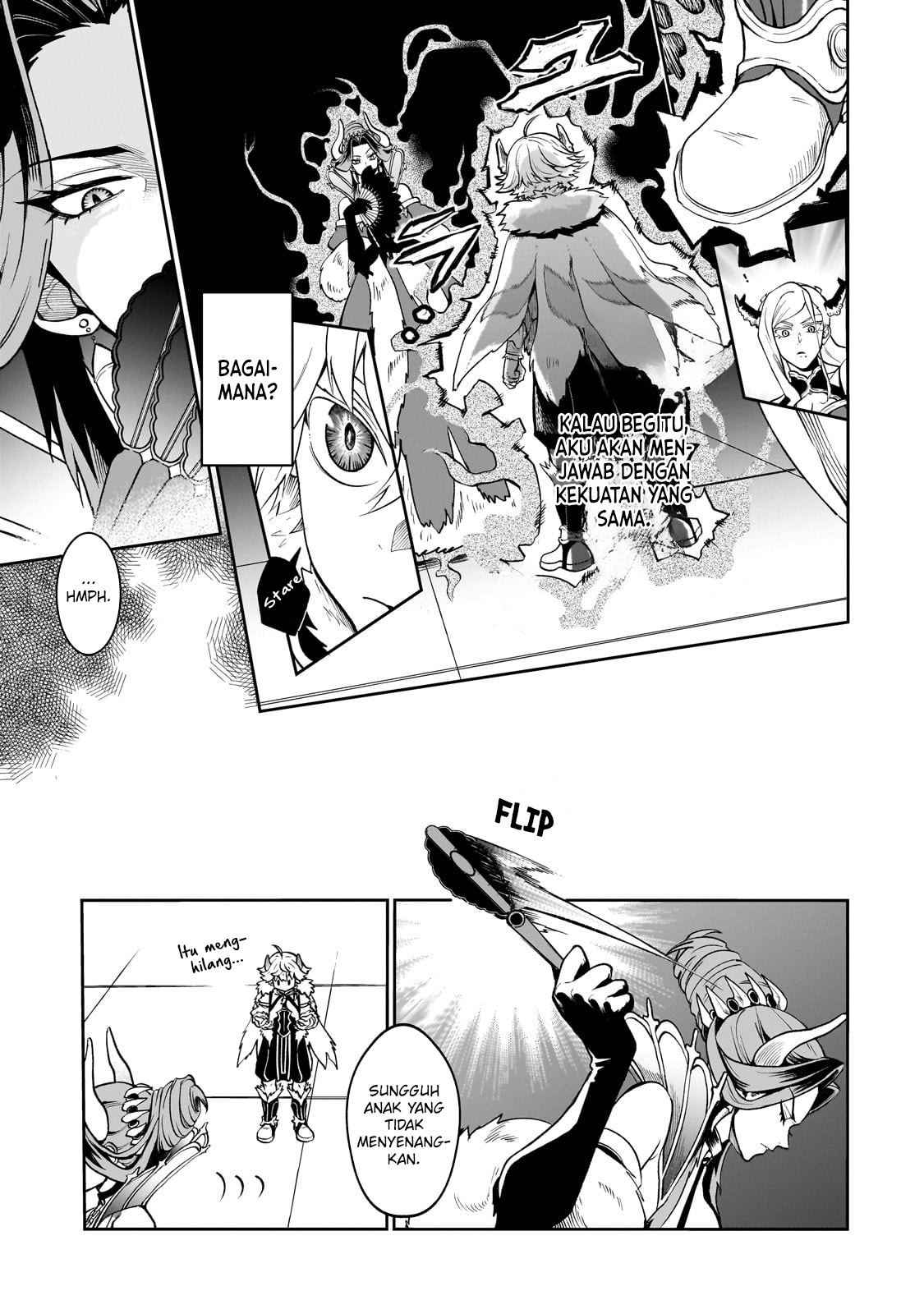 Chapter 5 - halaman 14