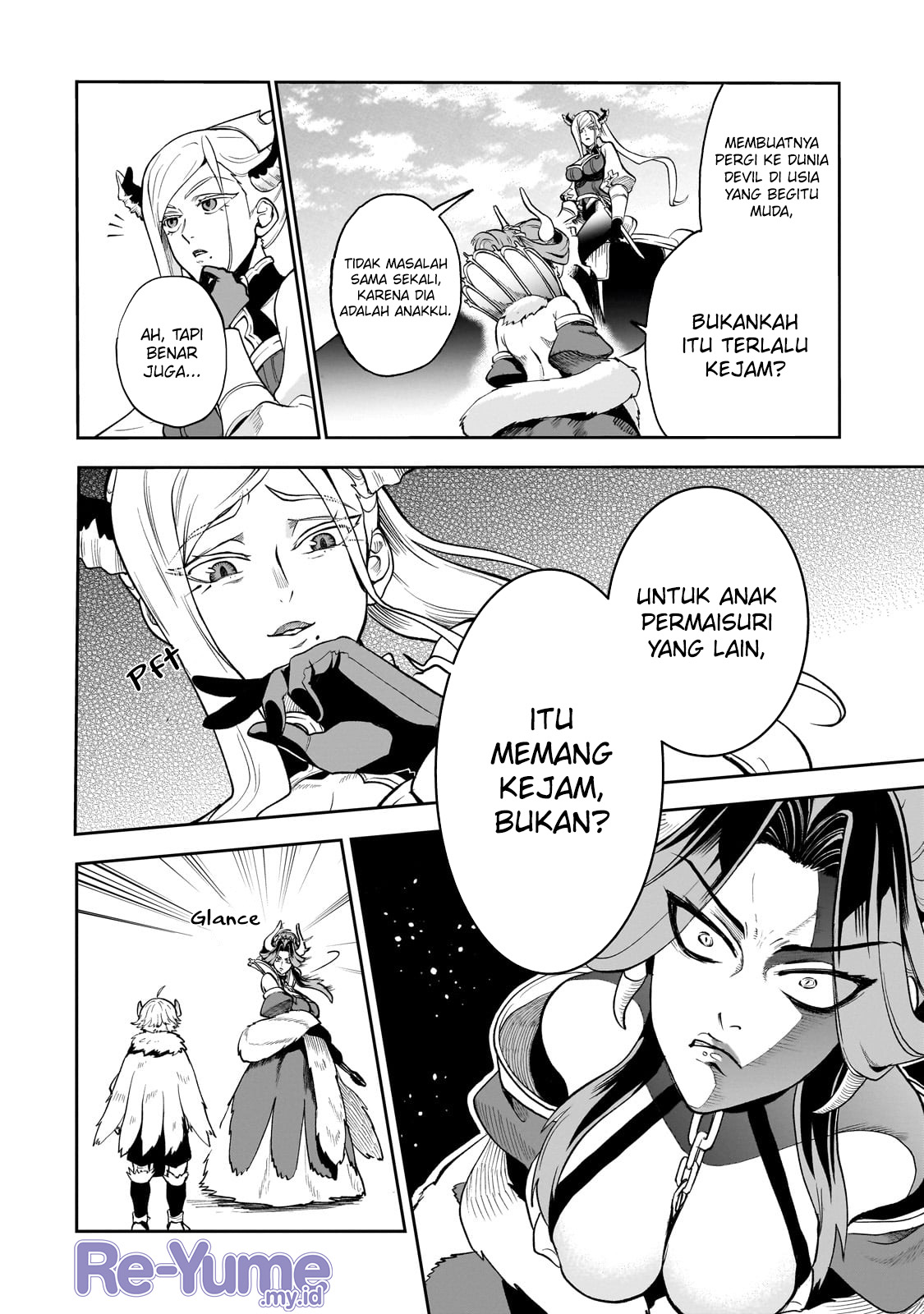 Chapter 5 - halaman 15