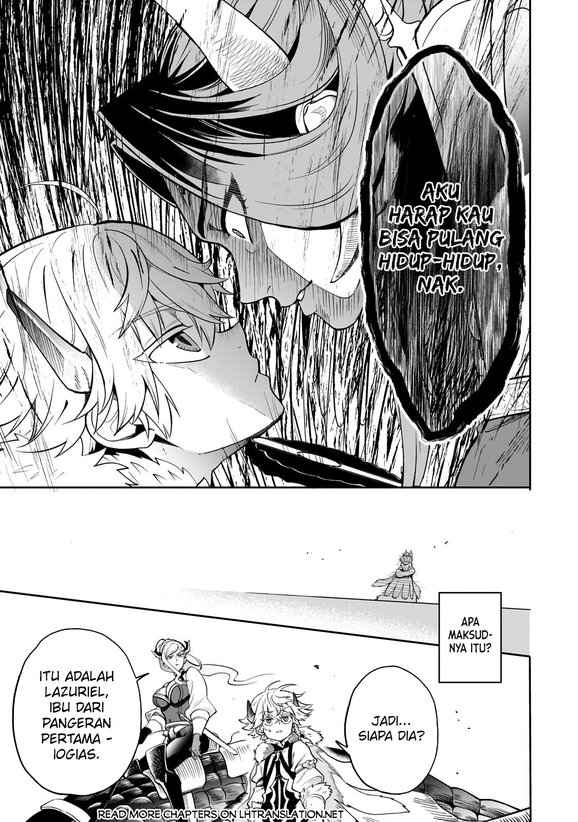 Chapter 5 - halaman 16
