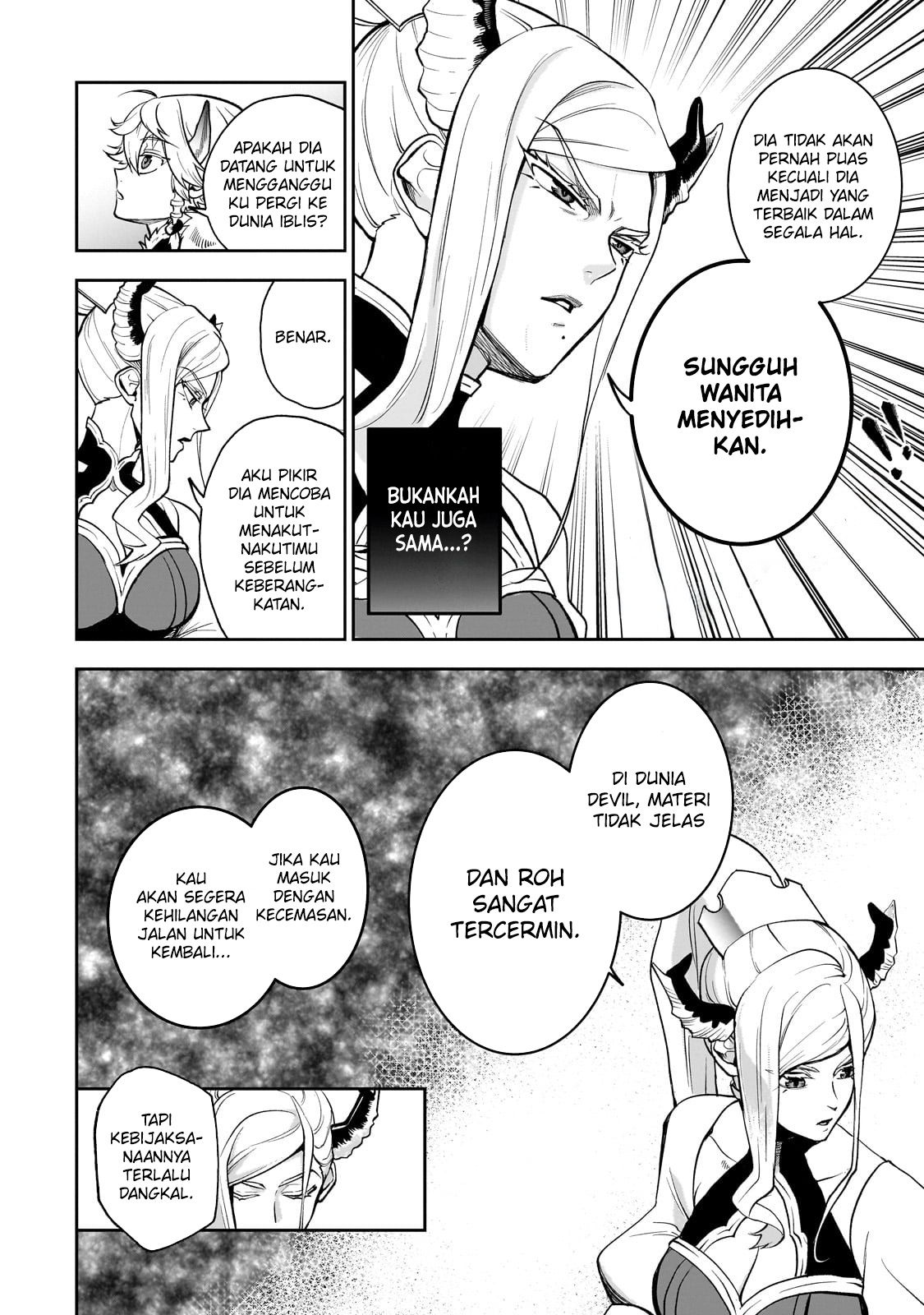 Chapter 5 - halaman 17