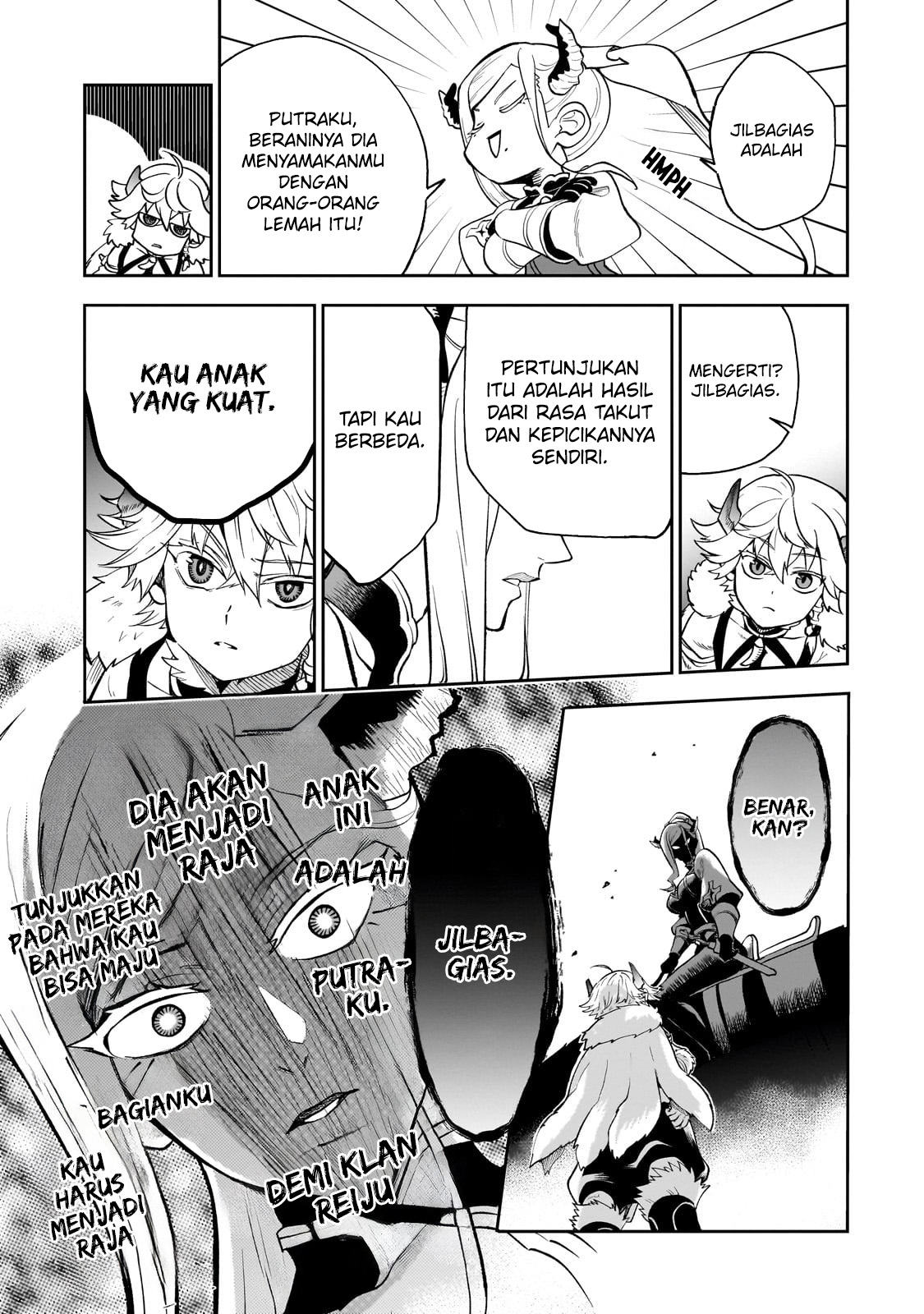 Chapter 5 - halaman 18