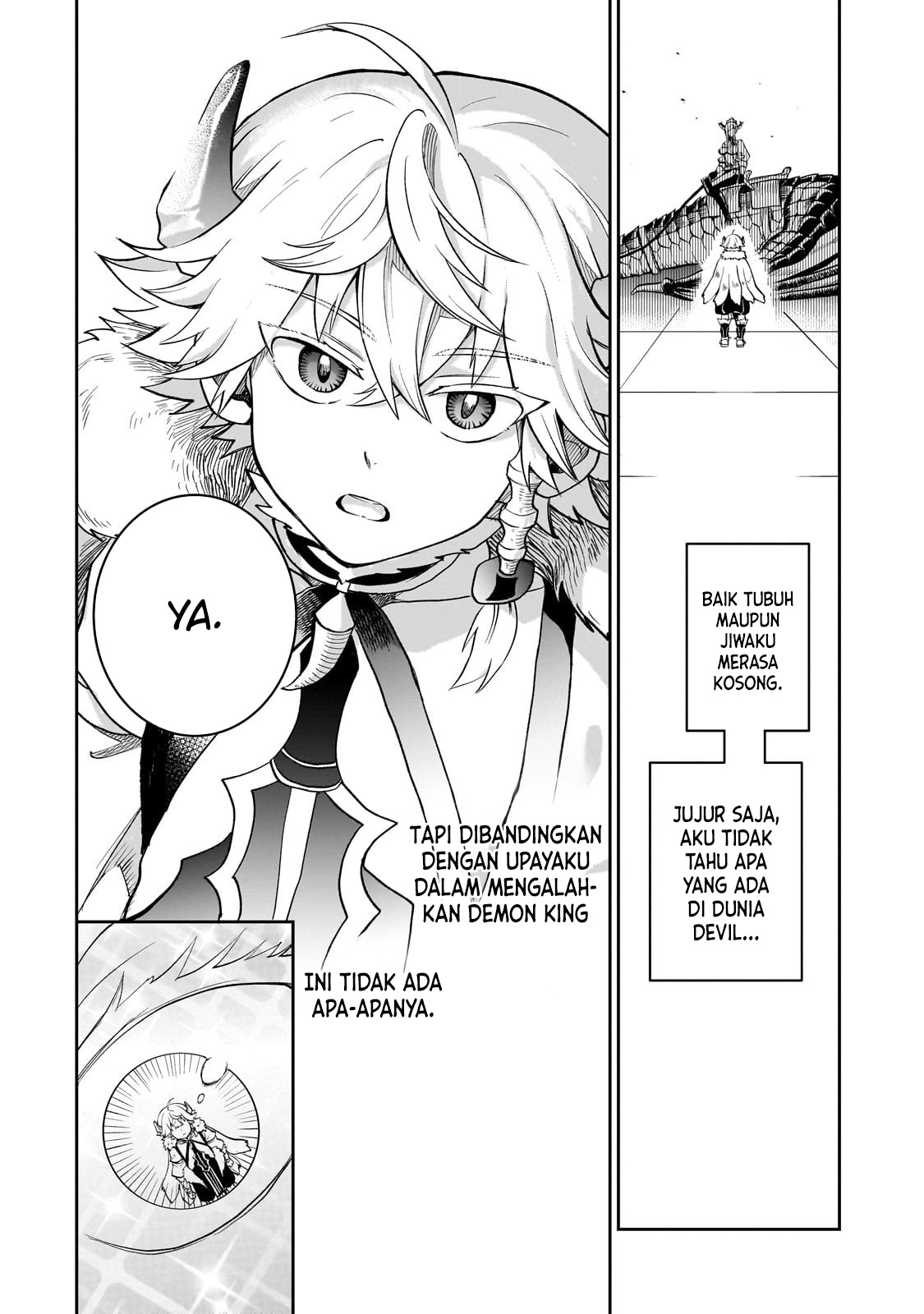 Chapter 5 - halaman 19