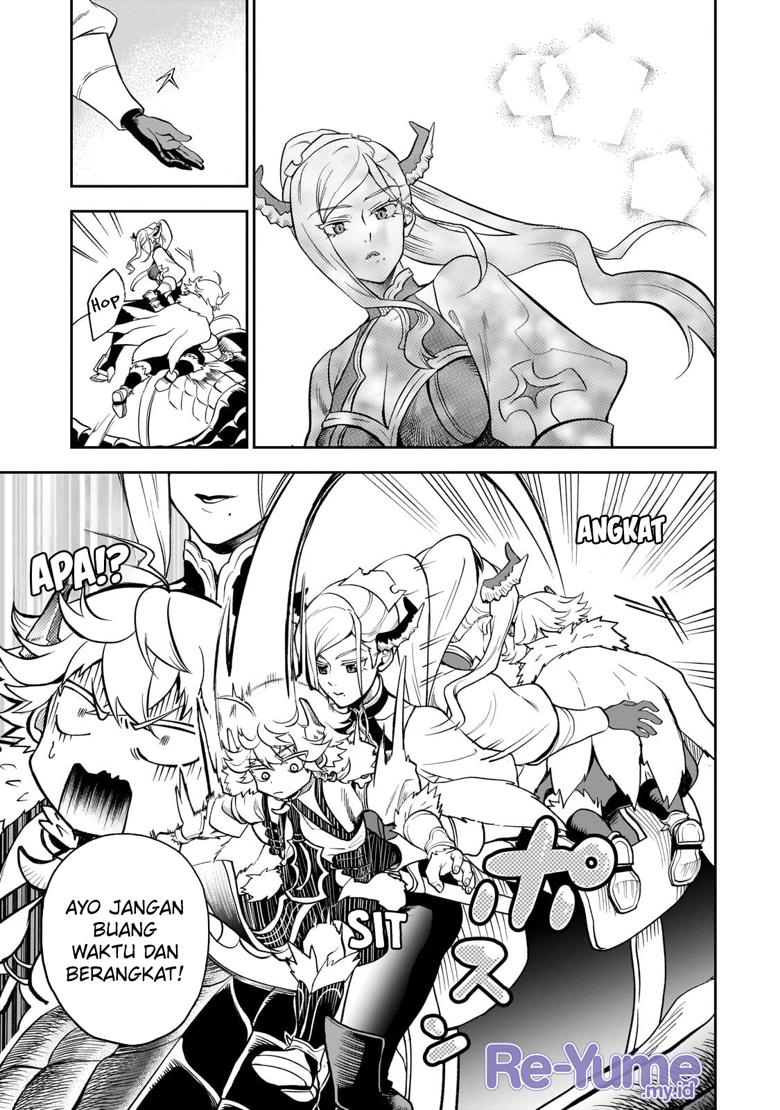 Chapter 5 - halaman 20