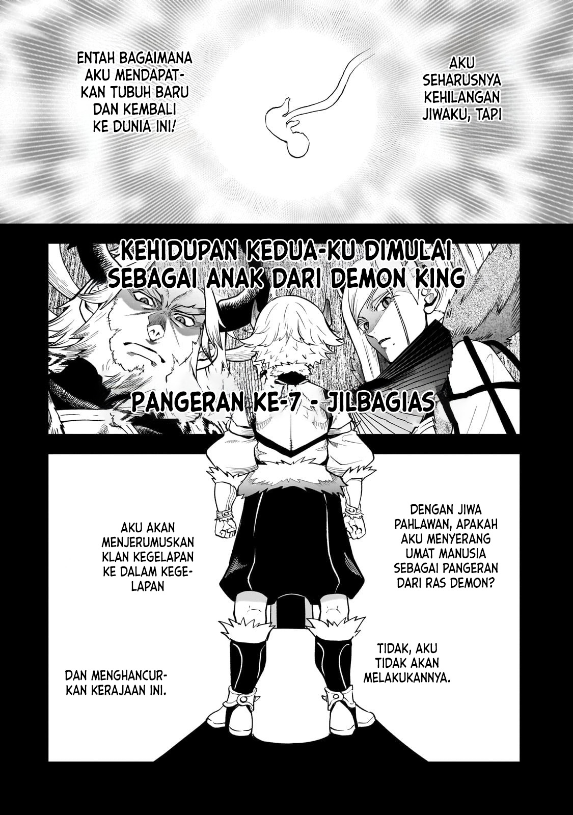 Chapter 5 - halaman 3