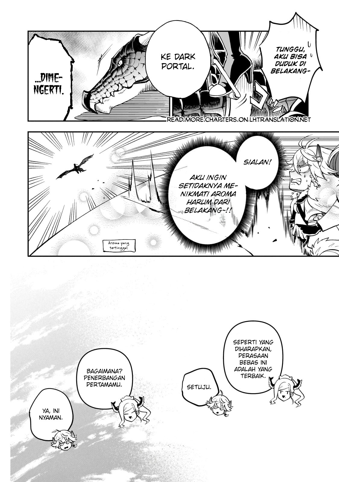 Chapter 5 - halaman 21