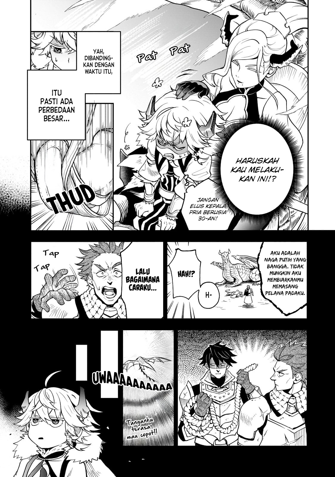 Chapter 5 - halaman 22