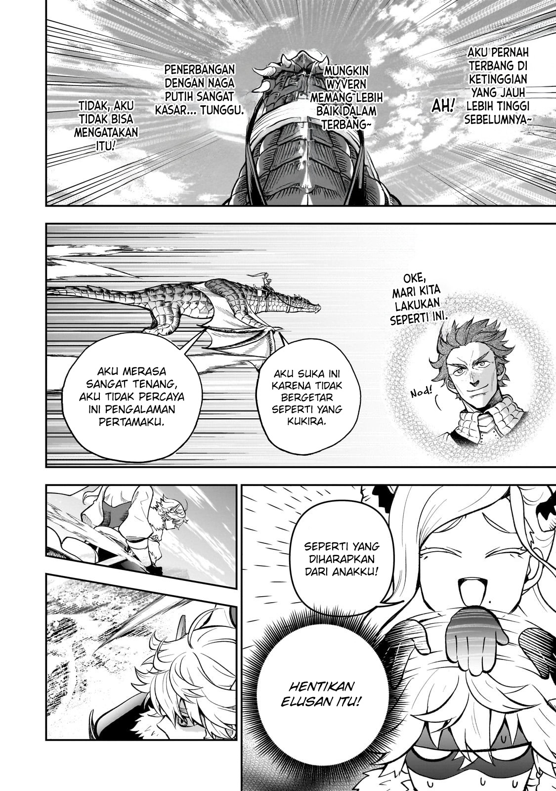Chapter 5 - halaman 23