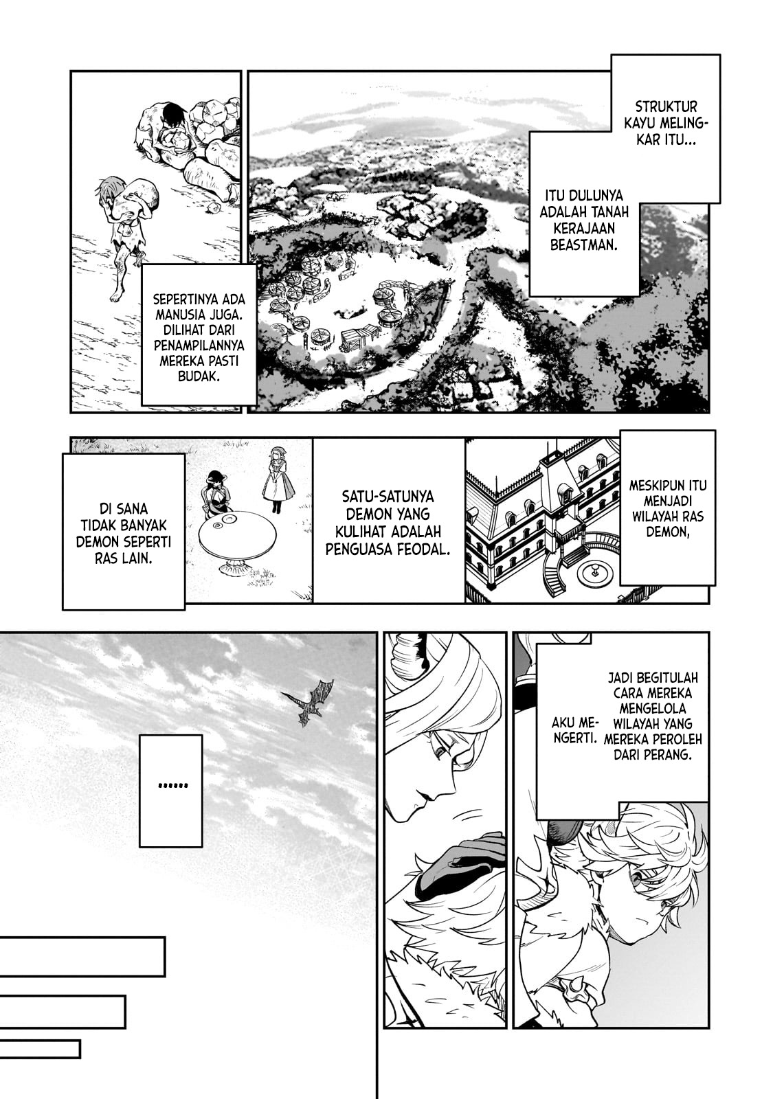 Chapter 5 - halaman 24