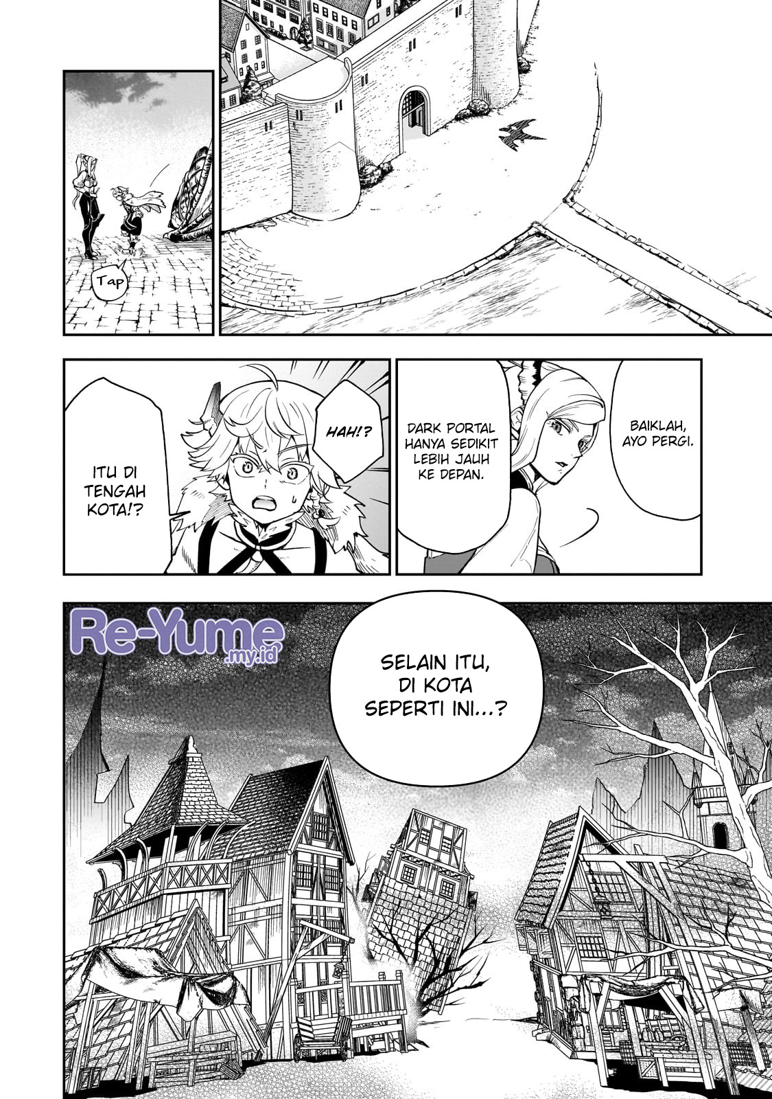 Chapter 5 - halaman 25