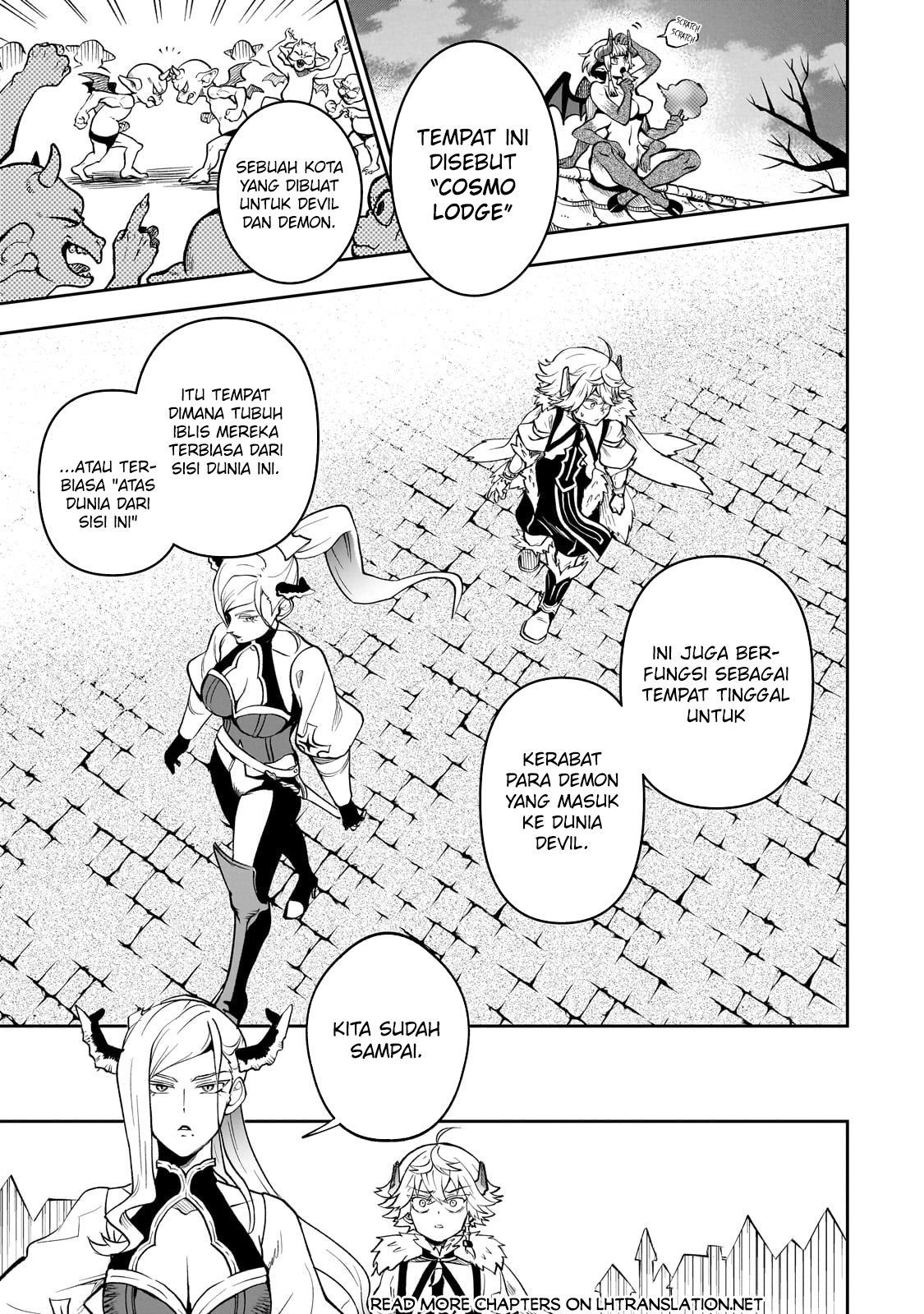 Chapter 5 - halaman 26