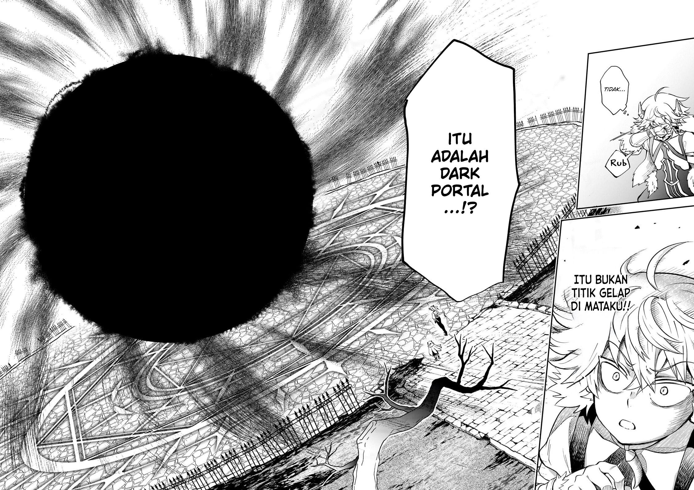 Chapter 5 - halaman 27