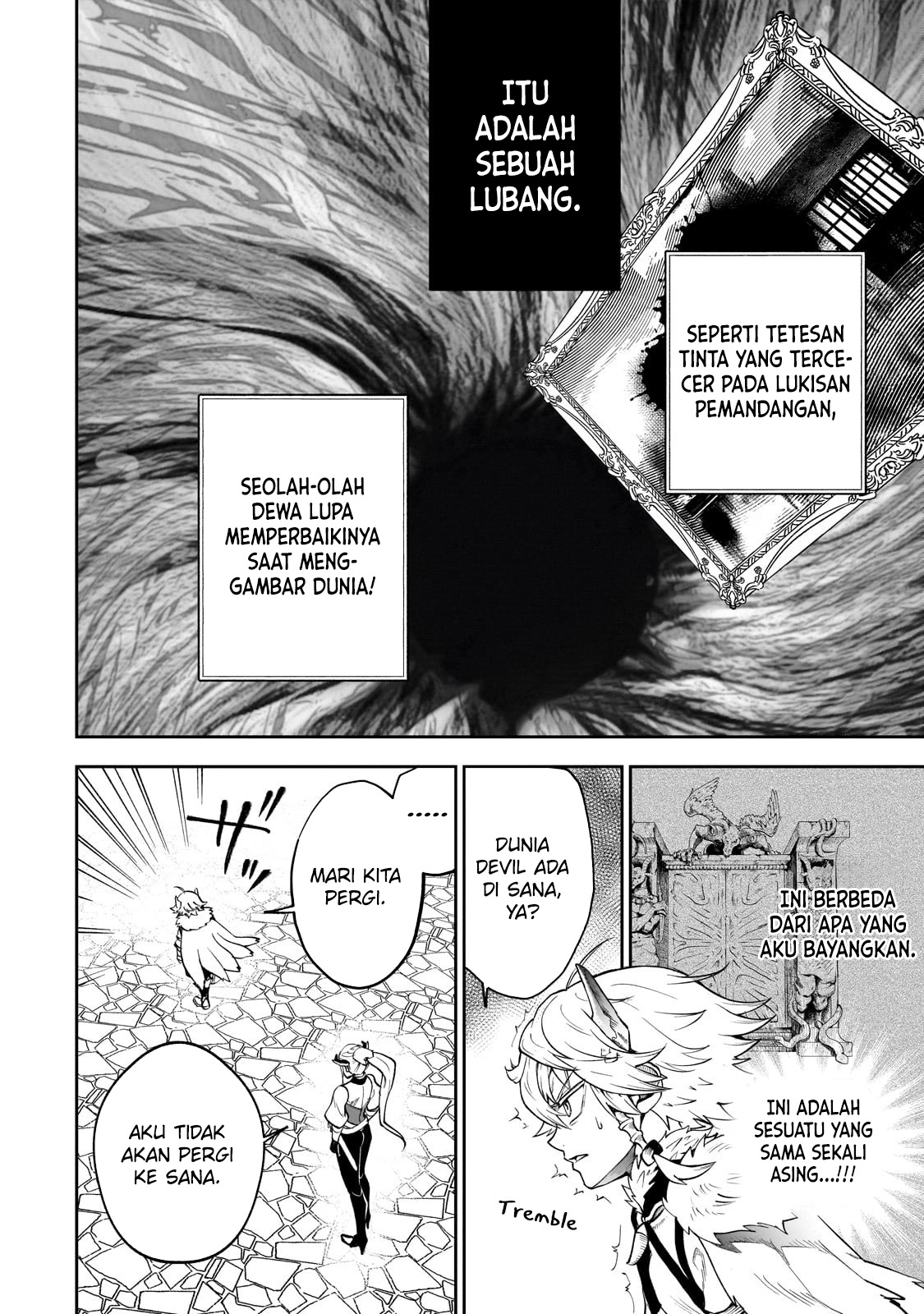 Chapter 5 - halaman 28