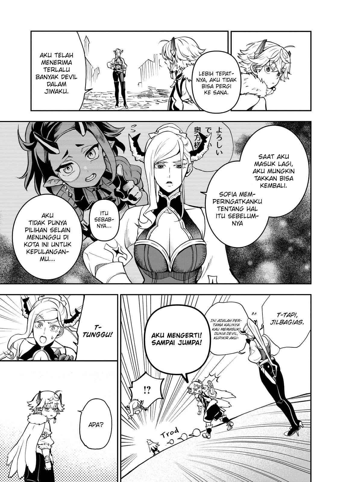 Chapter 5 - halaman 29