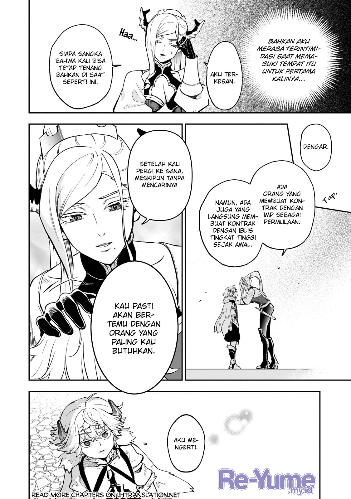 Chapter 5 - halaman 30