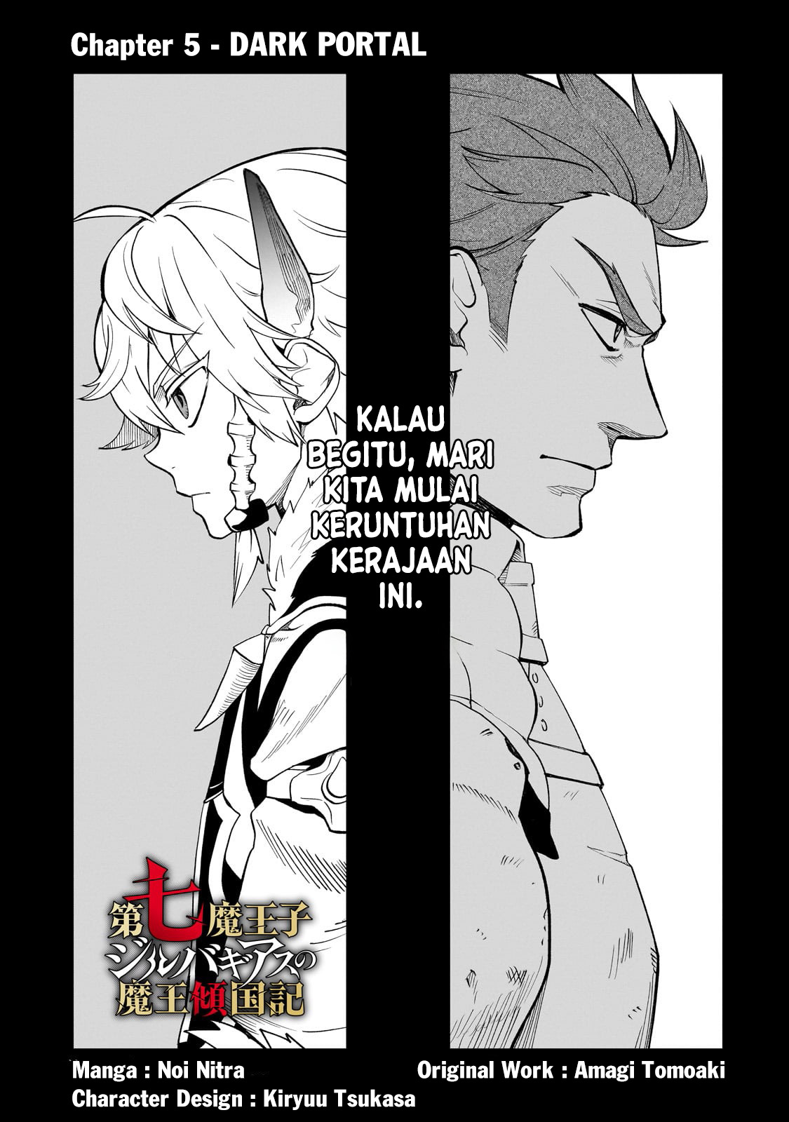 Chapter 5 - halaman 4