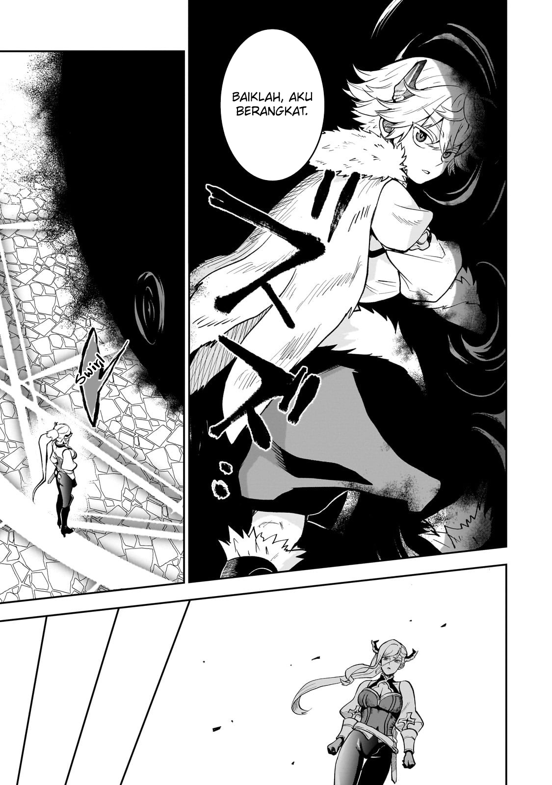 Chapter 5 - halaman 31