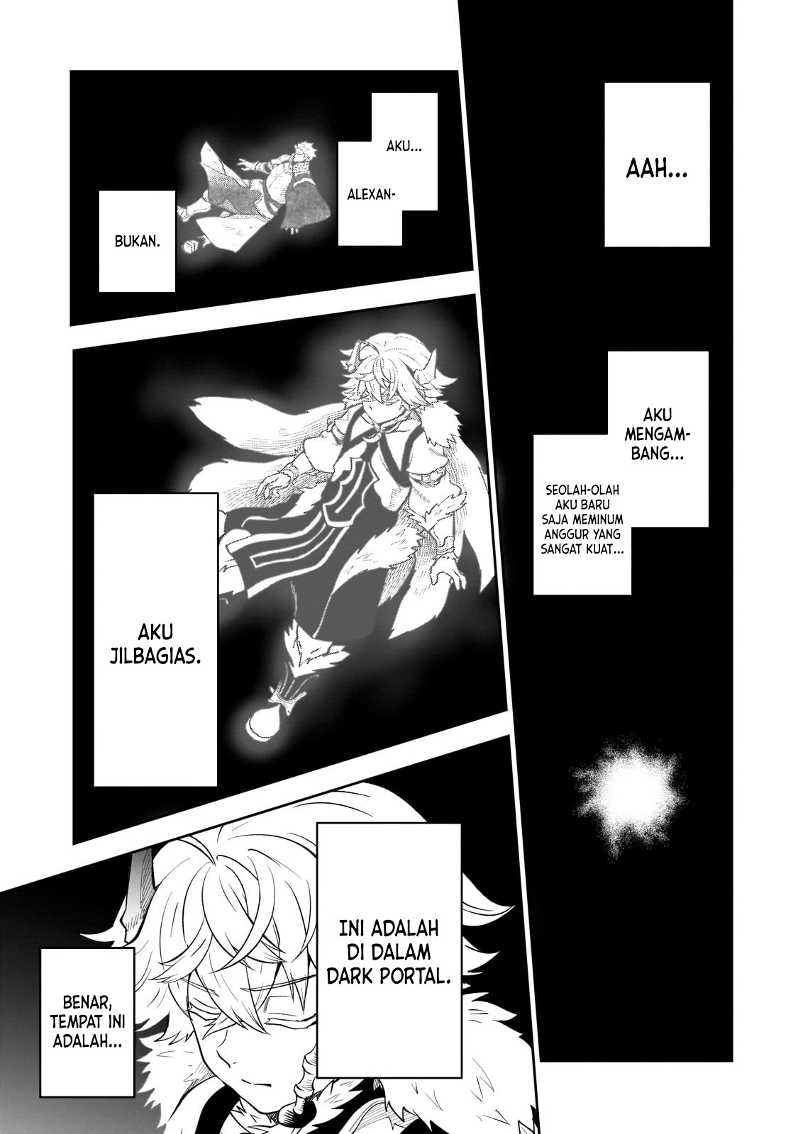 Chapter 5 - halaman 33
