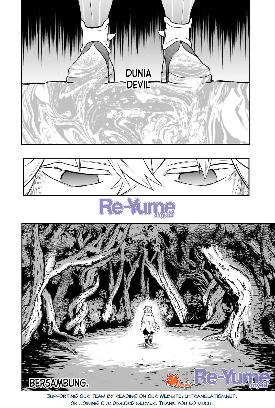 Chapter 5 - halaman 34