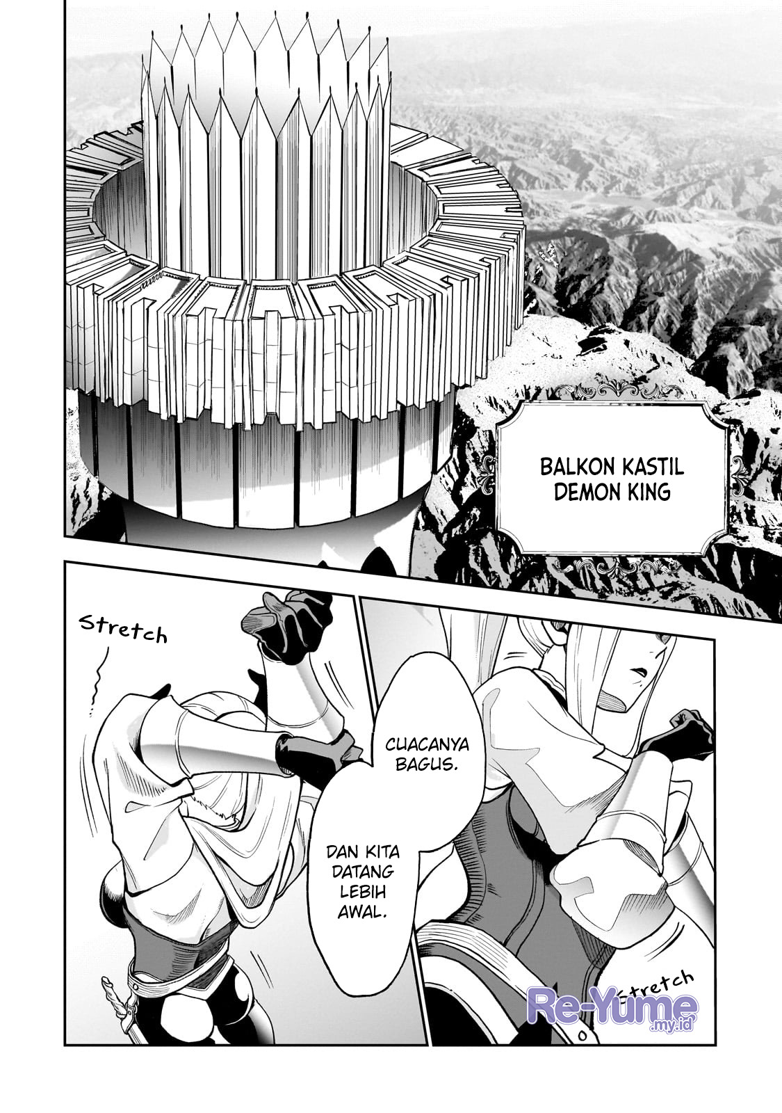 Chapter 5 - halaman 5