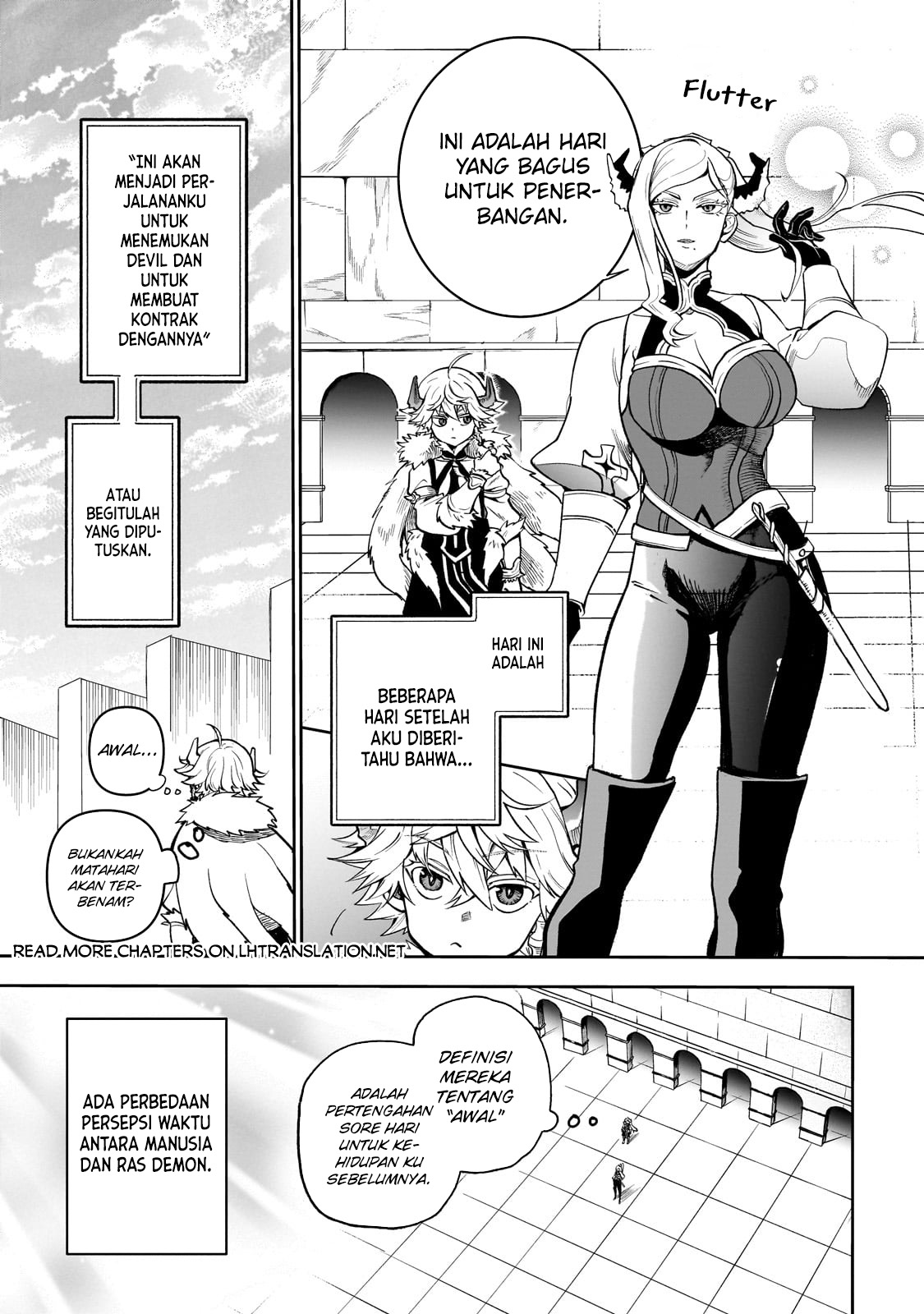 Chapter 5 - halaman 6