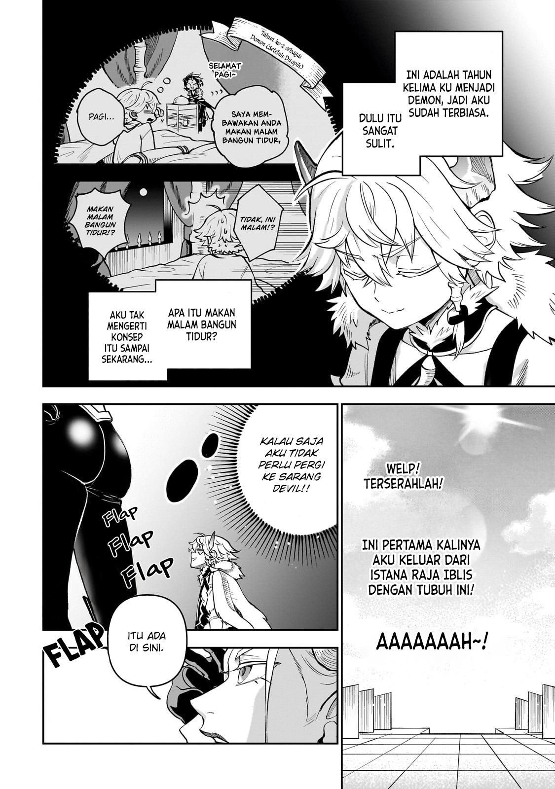 Chapter 5 - halaman 7