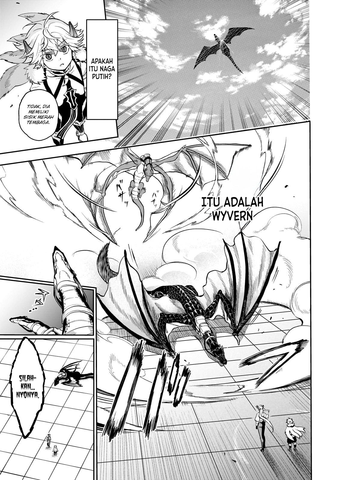 Chapter 5 - halaman 8