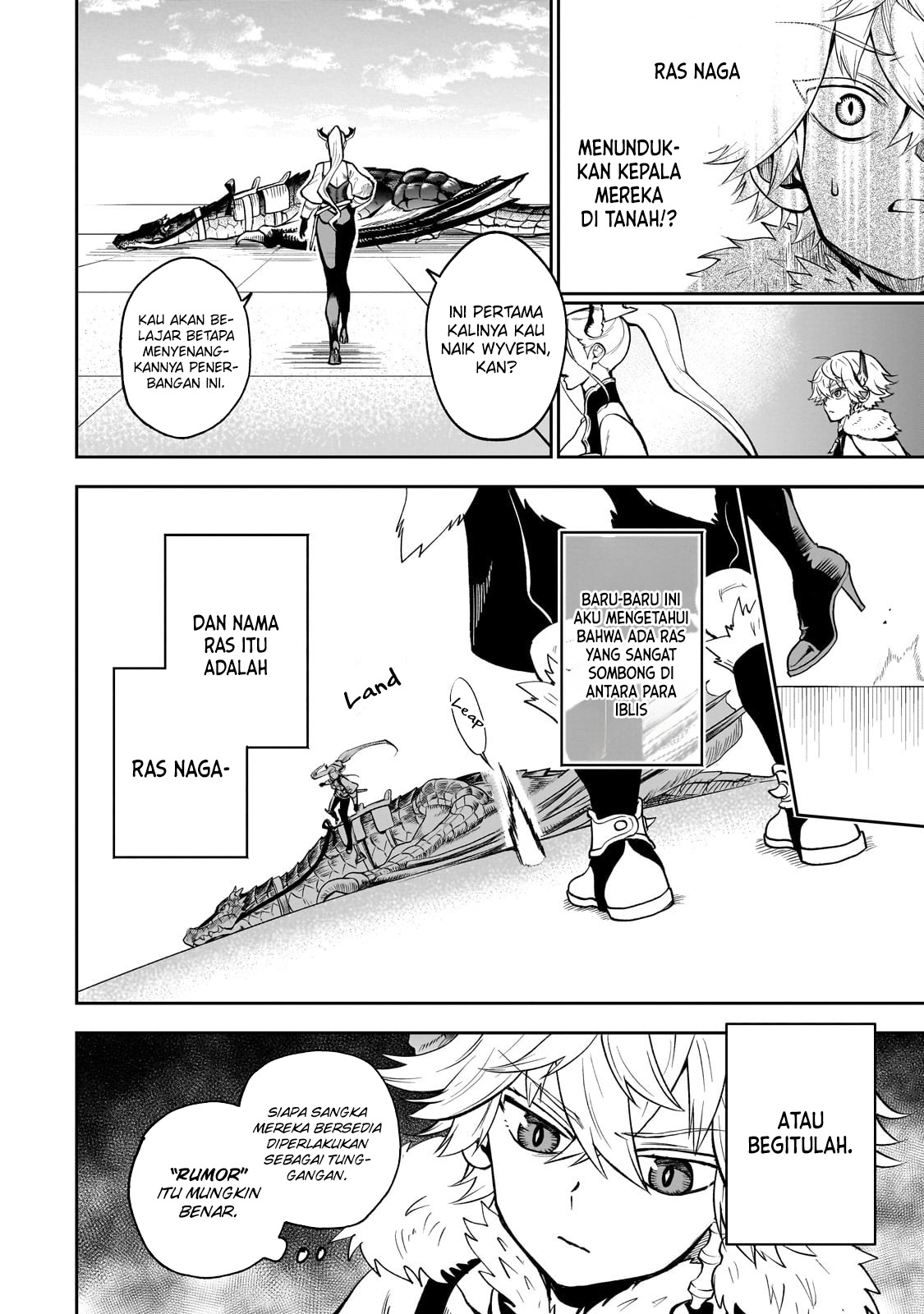Chapter 5 - halaman 9