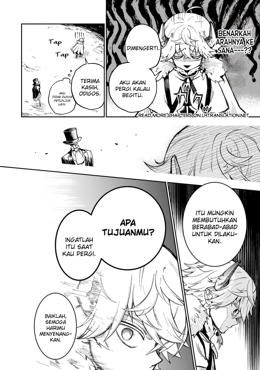 Chapter 6 - halaman 12