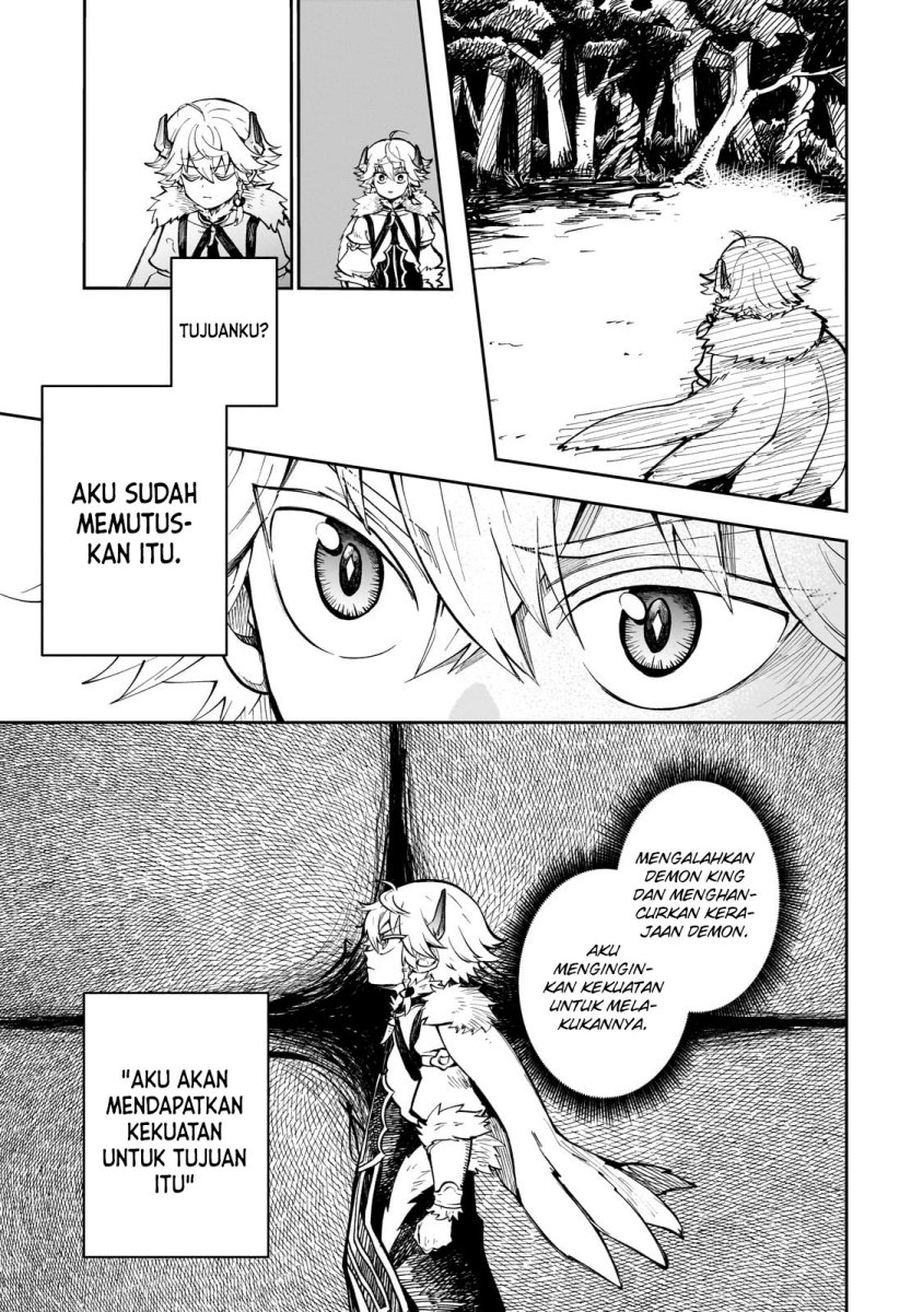 Chapter 6 - halaman 13