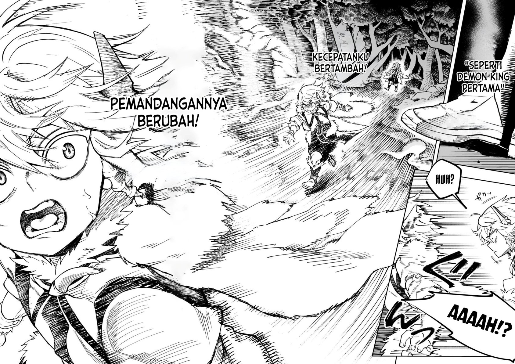 Chapter 6 - halaman 14
