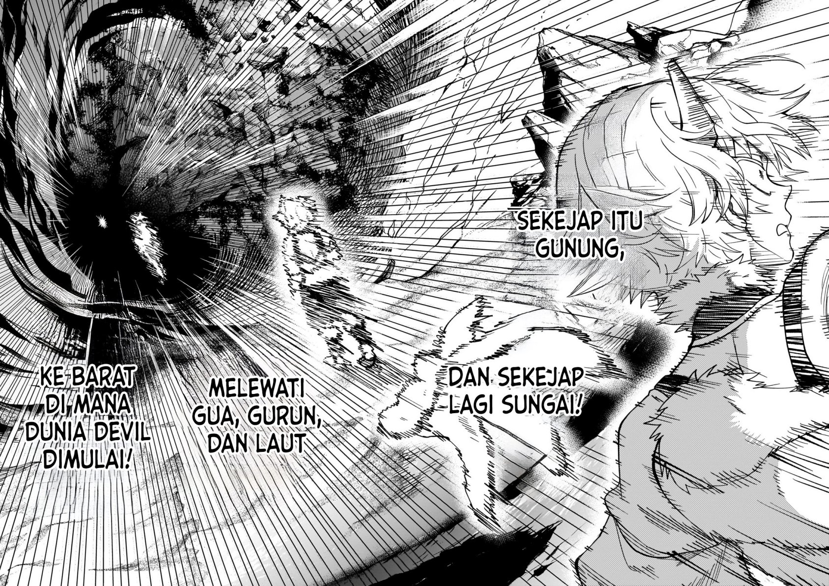 Chapter 6 - halaman 15