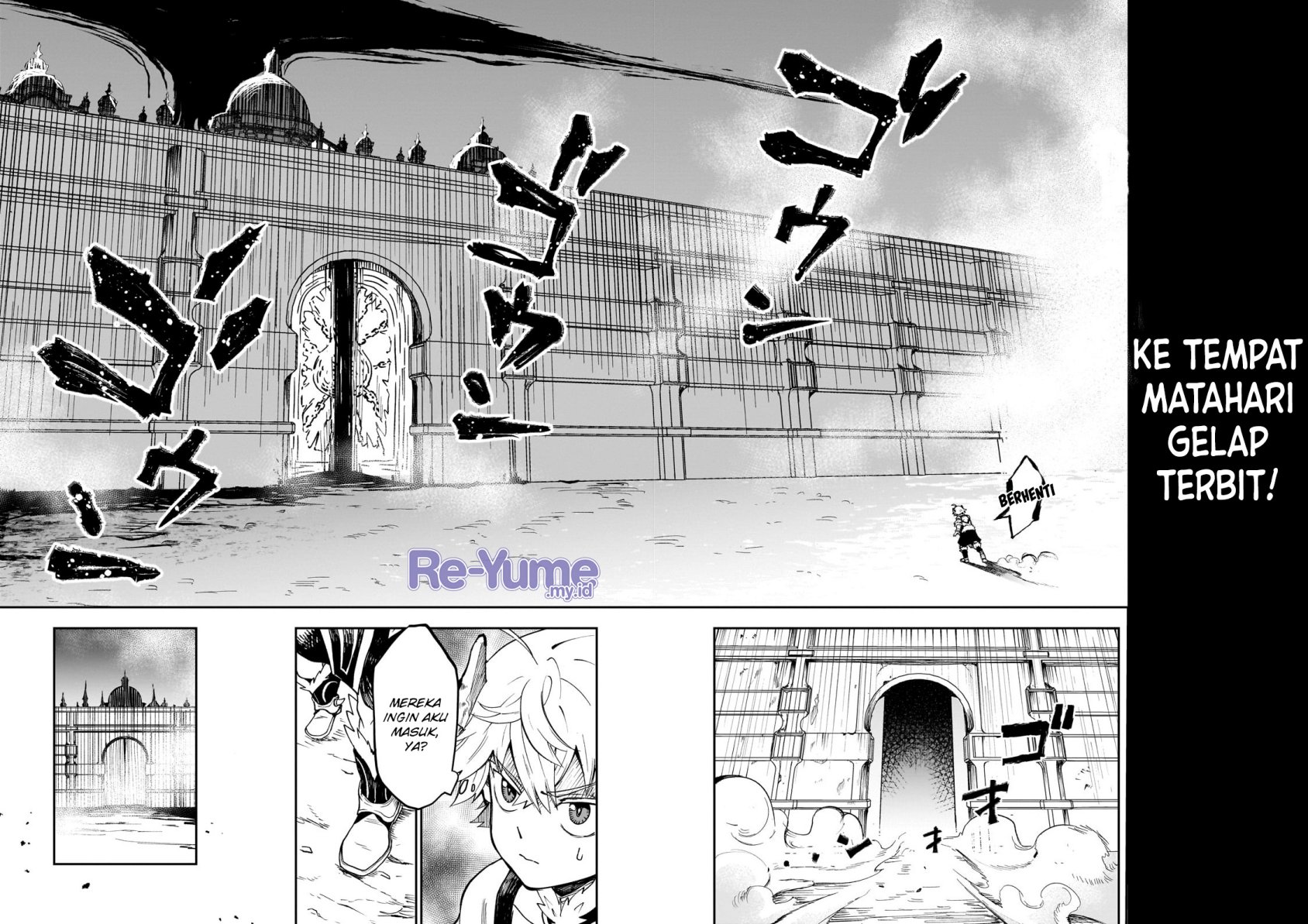 Chapter 6 - halaman 16