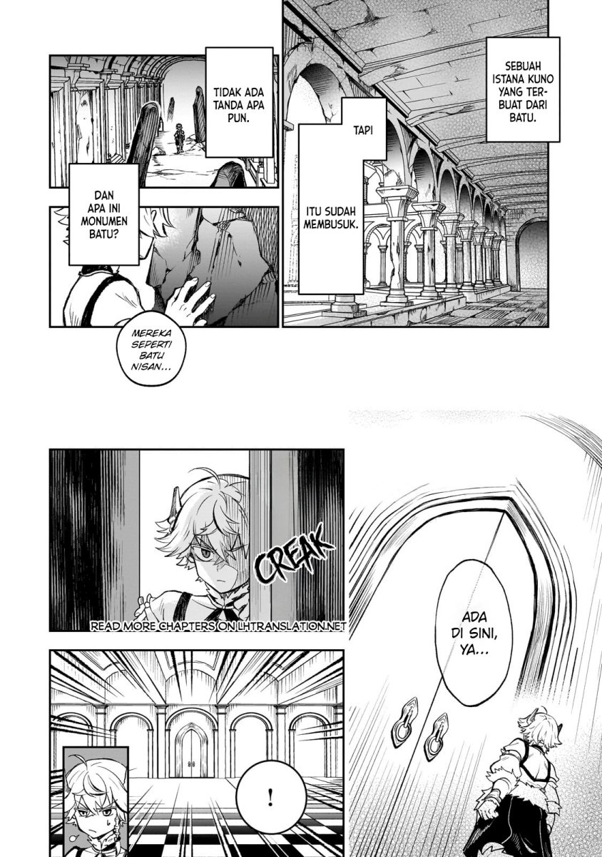 Chapter 6 - halaman 17
