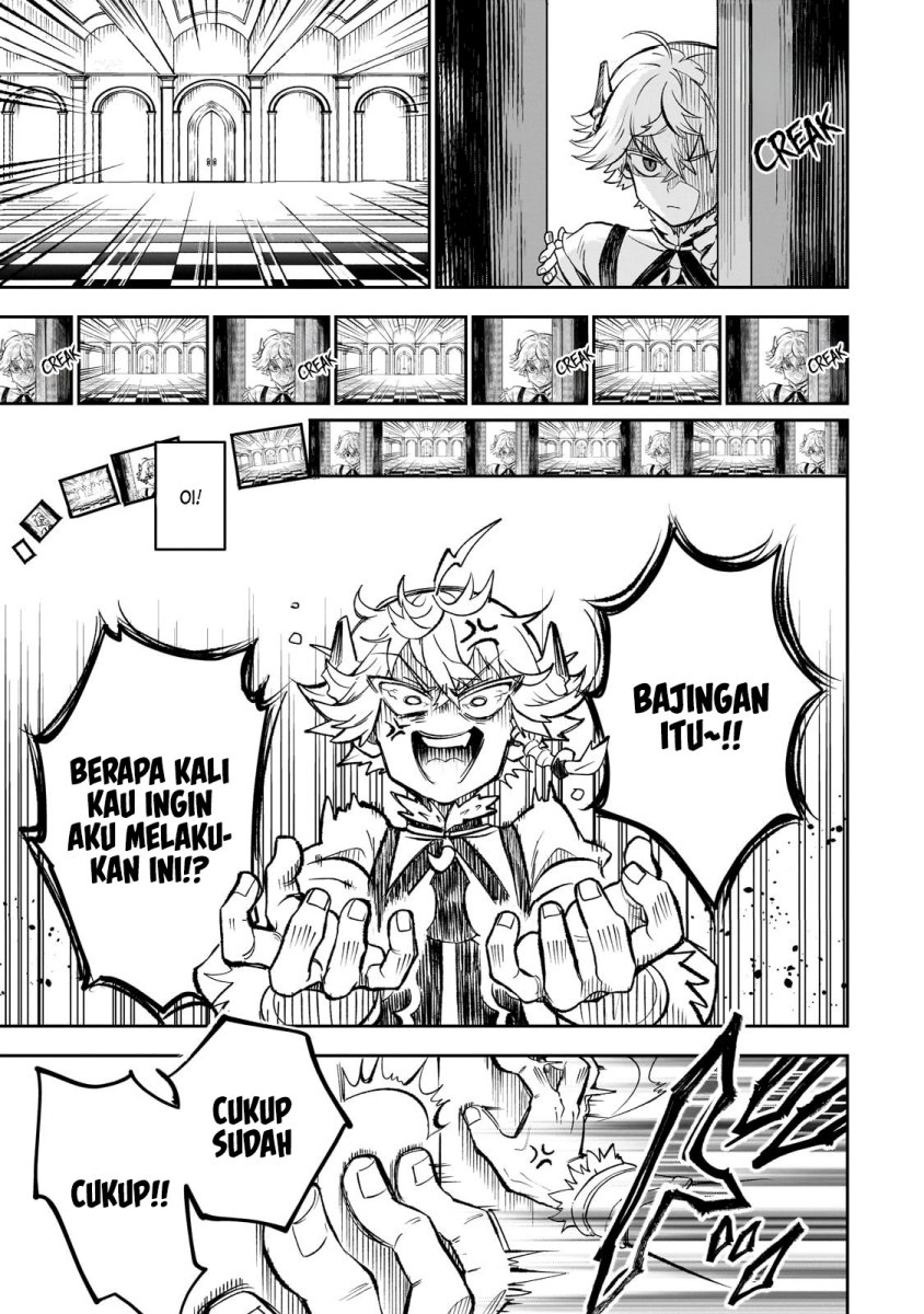 Chapter 6 - halaman 18
