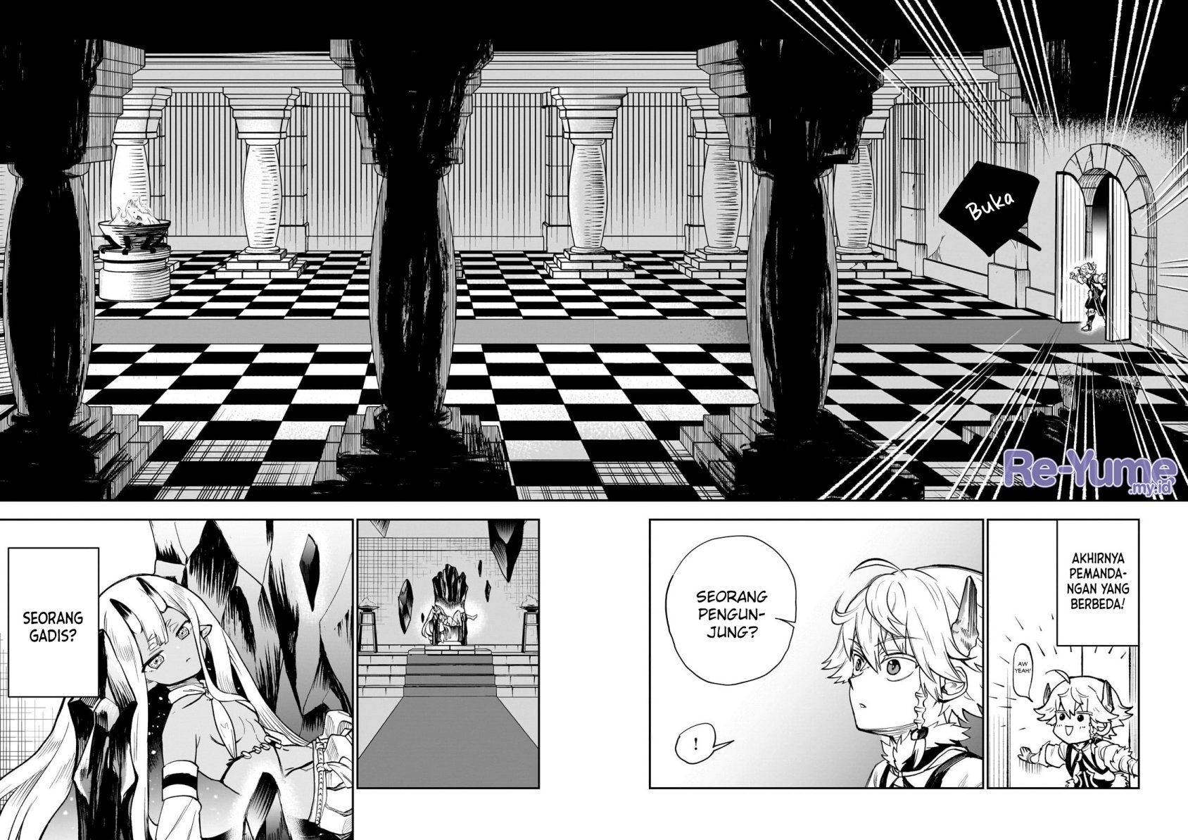 Chapter 6 - halaman 19