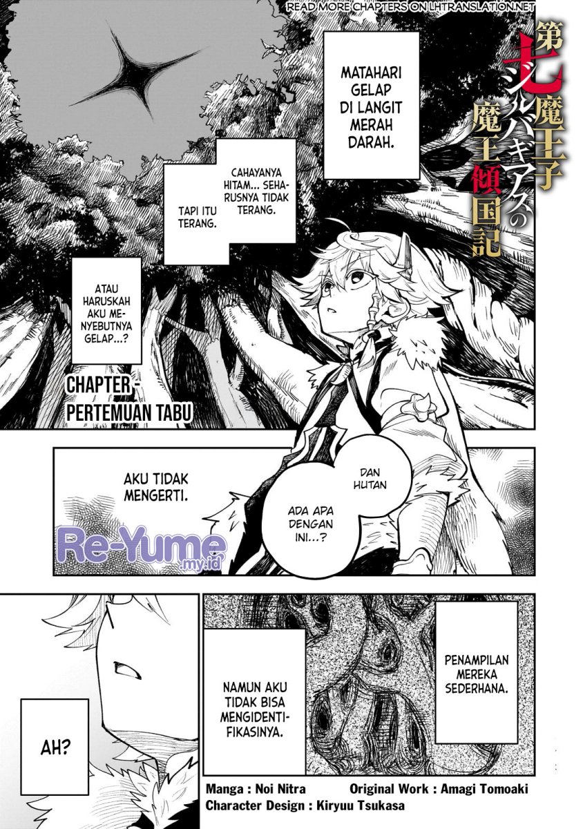 Chapter 6 - halaman 3