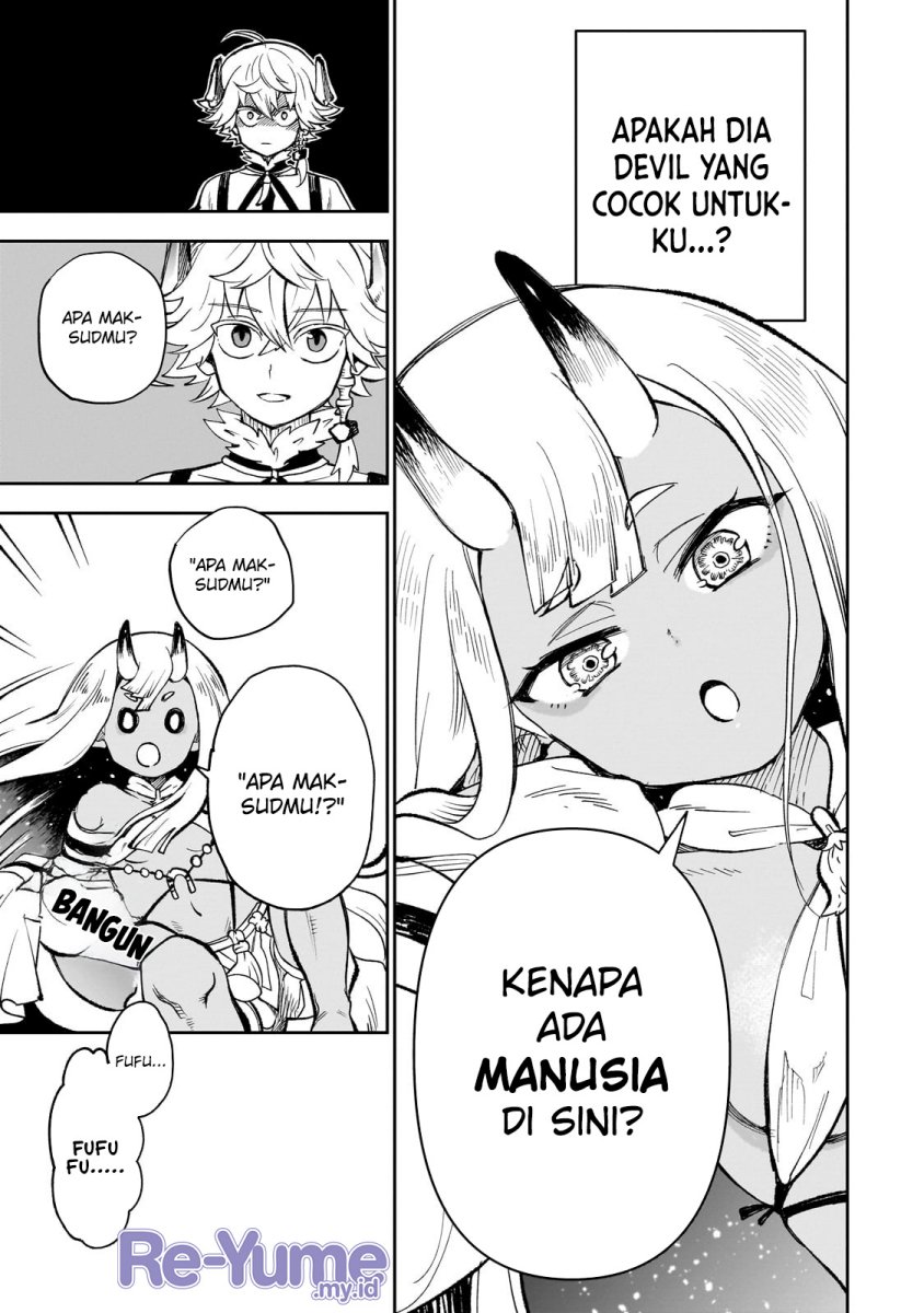 Chapter 6 - halaman 21