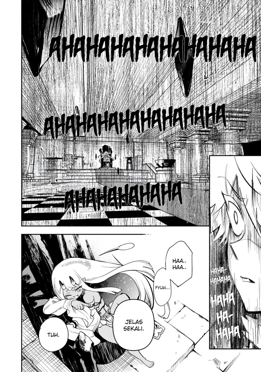 Chapter 6 - halaman 22