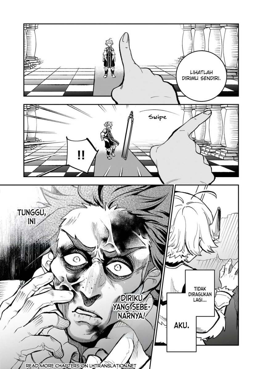 Chapter 6 - halaman 23