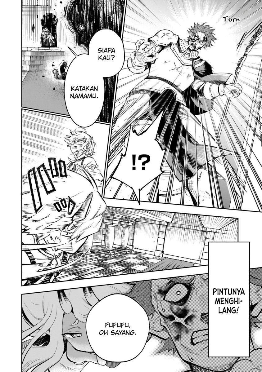 Chapter 6 - halaman 24