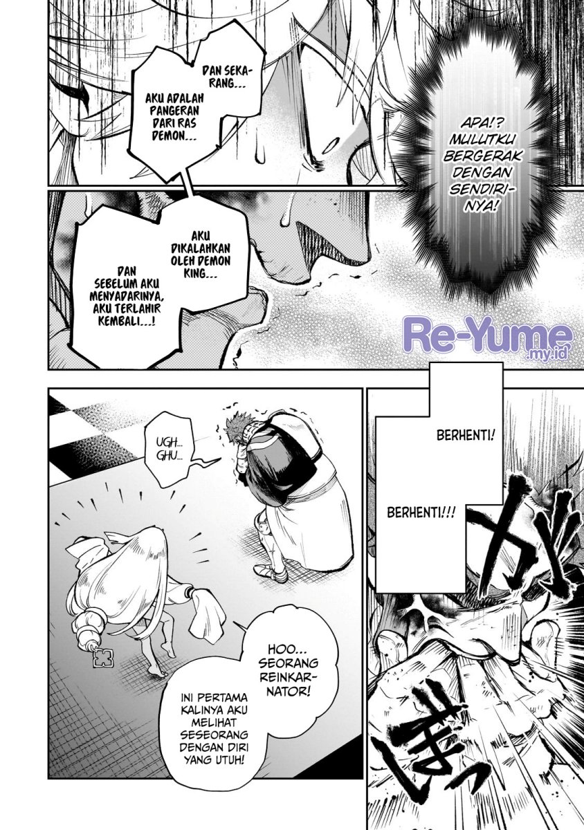 Chapter 6 - halaman 26