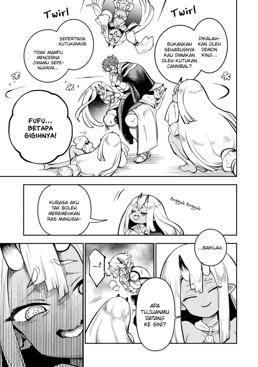 Chapter 6 - halaman 27