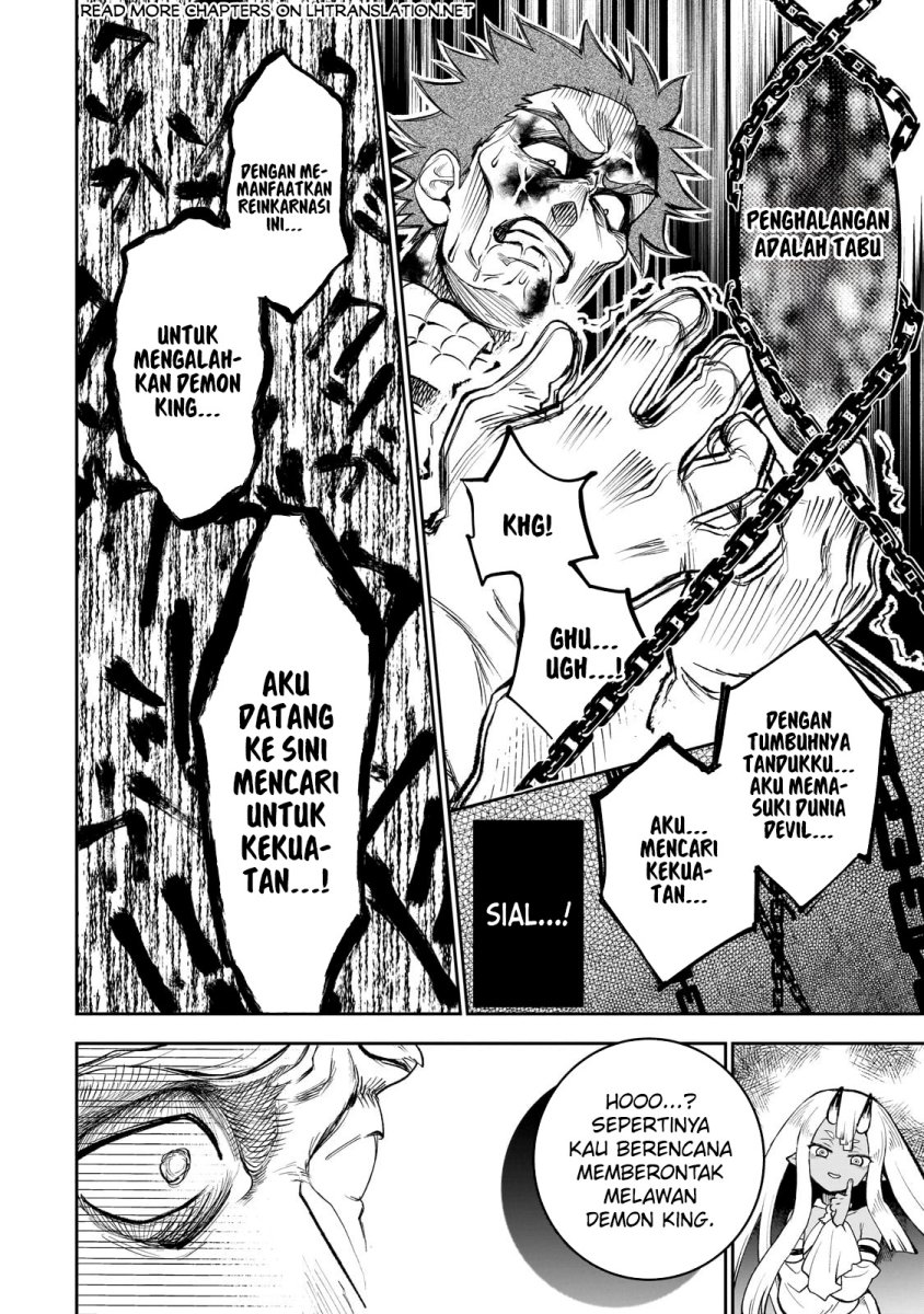 Chapter 6 - halaman 28