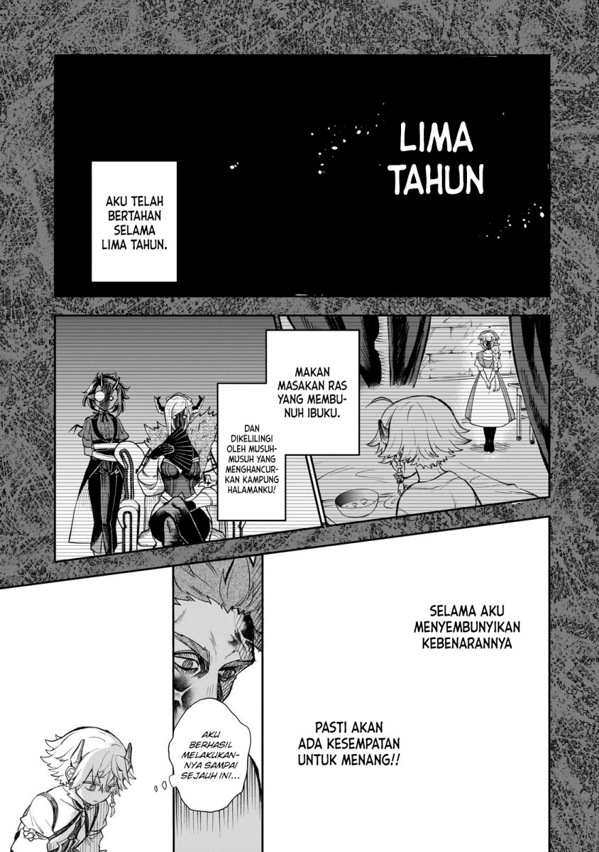 Chapter 6 - halaman 29