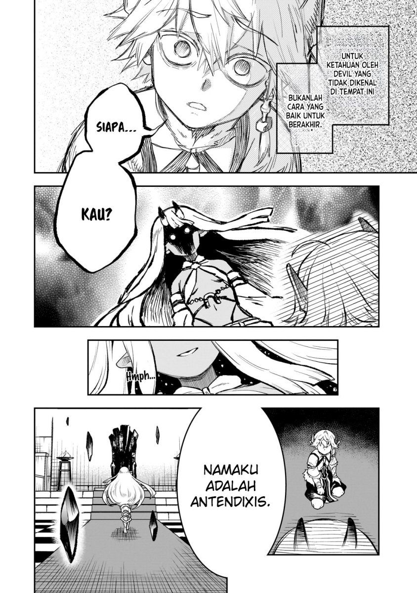 Chapter 6 - halaman 30