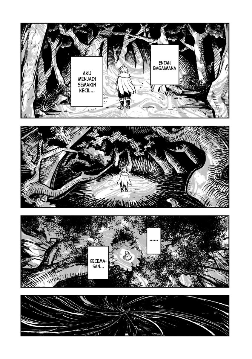 Chapter 6 - halaman 4