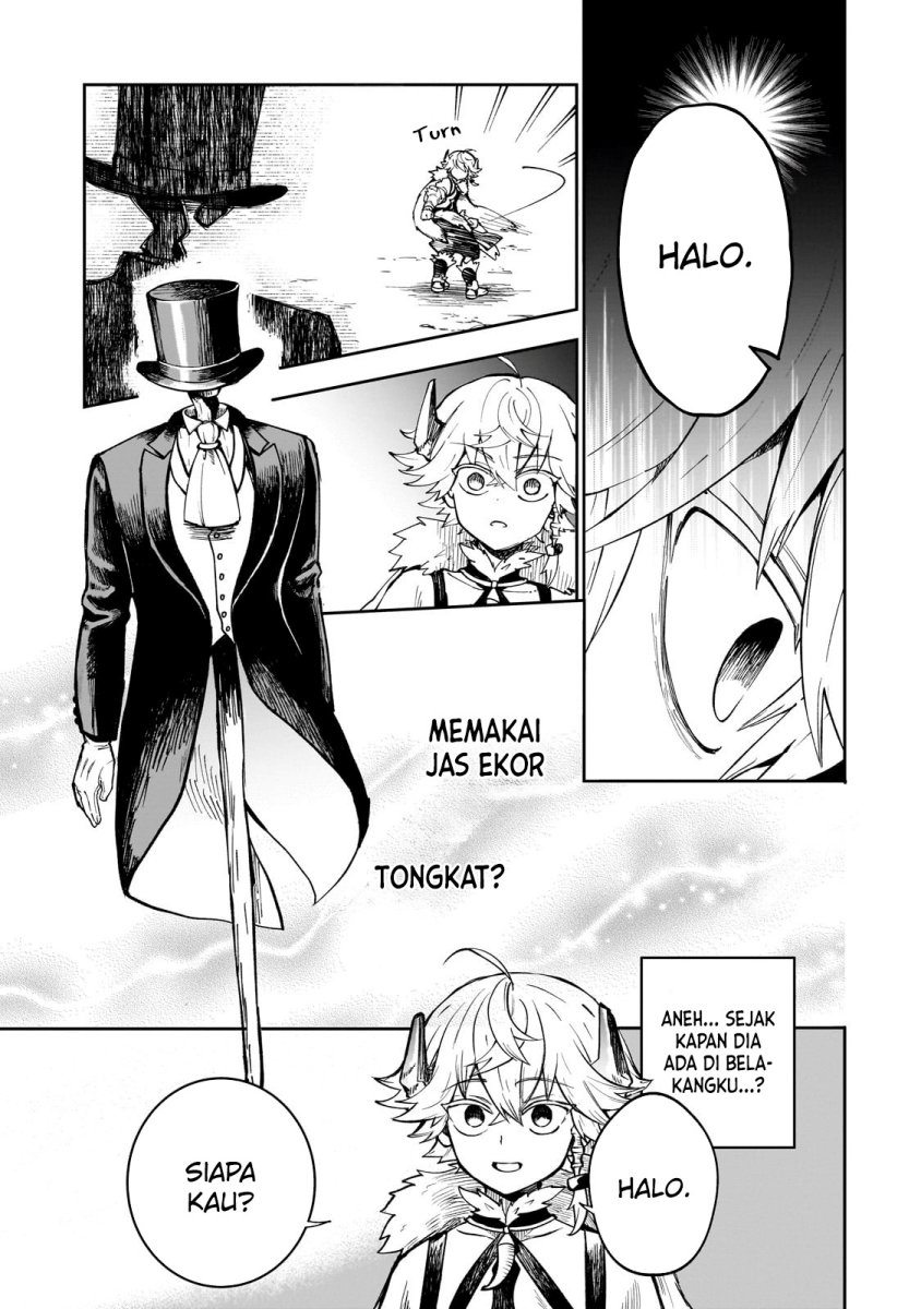Chapter 6 - halaman 5