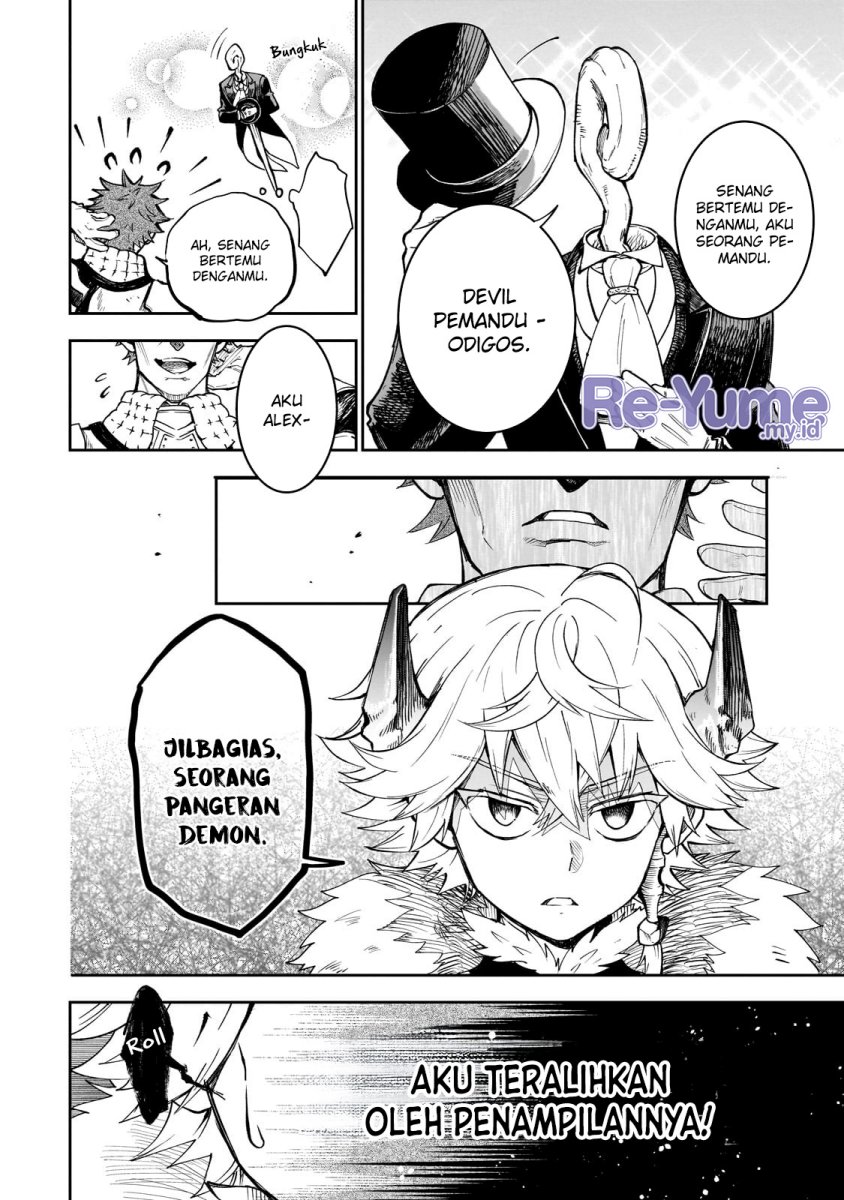 Chapter 6 - halaman 6