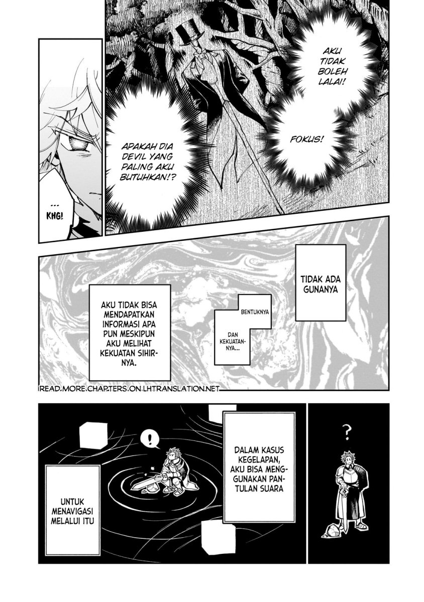 Chapter 6 - halaman 7